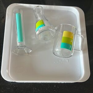 Lovevery Science Set